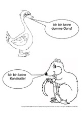 Ausmalbilder-Tierschimpfwörter-10.pdf